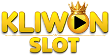 SITUS KLIWONSLOT